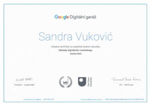 Základy_digitálního_marketingu_-_Google_certifikát