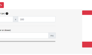 GifMake – online Gif generátor obrázků