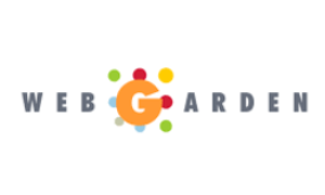 Stránky na Webgarden – web zdarma